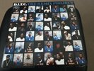 D.I.T.C. The Remix Project 2 x LP - 2014 SLICE OF SPICE SSR-040 US Press HIP HOP