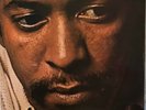 Allen Toussaint - Toussaint - DLM 22070 UK