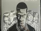 Danger Mouse x Jay-Z - The Grey Album 2 LP Vinyl Rare SEALED