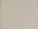 PINK FLOYD: The Wall UK Import Harvest SHDW 411 Orig Press 2x LP NM Vinyl