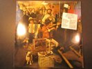 Bob Dylan and The Band, The Basement Tapes,1975 Columbia C2 33682, still sealed