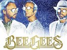 Bee Gees TIMELESS: THE ALL-TIME GREATEST HITS NEW VINYL 2LP
