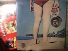 RARE salsa LP Agustin Arce y Su Nuevo Sonido Volumen 2  Apeate y Oye Borinquen R