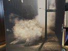 Hell's Roof Eto DJ Muggs Soul Assassins Limited Edition ️ Vinyl New Crack Era