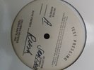 Rush - S/T - RARE - Test Pressing - SRM - 1 - 1011 - Vinyl - Ex