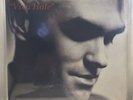 MORRISSEY =  Viva Hate A1/B2 1st Press Vinyl LP Record Album CSD 3787 EX / EX