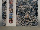 The Stone Roses - 7” Singles Box Collector’s Edition (2009 & Singles all sealed)