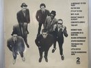 The specials   vinyl lp Record Two Tone / Ska Vinyl VG+ / VG+ Condition