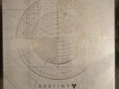 Music of Destiny Volume I Vinyl Soundtrack Bungie Vol 1 6xLP BOX Set SEALED