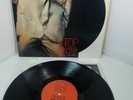 TALKING HEADS Stop Making Sense LP (Sire 25186, orig 1984)  Sterling