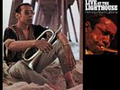 LEE MORGAN THE COMPLETE LIVE AT THE LIGHTHOUSE 12inch LP Blue Note From JAPAN
