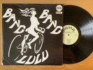 Various - Bang Bang Lulu - 12” Vinyl MONO LP - 1968 UK - PMLP4 - Reggae