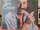 JIM CROCE THE VERY BEST OF 