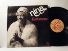 NINA SIMONE  LP Baltimore 1978   CTI   jazz  vinyl