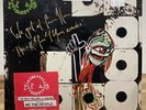 A TRIBE CALLED QUEST - WE GOT IT FROM HERE Vinyl LP SEALED