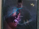 TOOL, Fear Inoculum Box Set, AUTOGRAPHED, First Pressing Limited Release