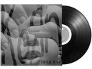 Korn: Requiem Vinyl LP. Follow The Leader. Untouchables. Issues.
