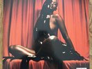 Kelela - Take Me Apart Limited Edition Vinyl LP