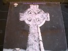 BLACK SABBATH     -     HEADLESS CROSS    I.R.S. 24 1006     OIS     VINYL