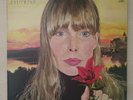 Joni Mitchell - Clouds (Vinyl 12'' record)
