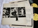 GENESIS THE LAMB LIES DOWN ON BROADWAY GREAT COPY ATCO M-