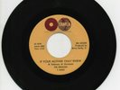 Northern Motown Soul   Miracles   If Your Mother Only Knew   Tamla
