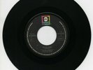 Northern Soul   Charles Mann   It's All Over   ABC (Ger.)