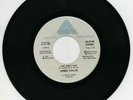 Northern Soul   Debbie Taylor   Just Don't Pay   Arista