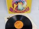 1967 The Jimi Hendrix Experience Are You Experienced Reprise RS 6261 Record LP