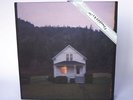 The Microphones Completely Everything, 1996 - 2021 10XLP Box Set