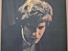 SCOTT WALKER - 'SCOTT 4'  - STEREO 180 gm VINYL  LP REISSUE - 4M152 - 2008 #WS#