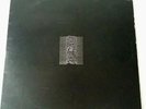 Joy Division - Unknown Pleasures - Vinyl LP UK Original Press Textured EX
