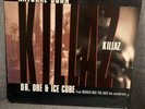 Ice Cube Natural Born Killaz 12