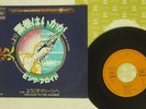 PINK FLOYD HAVE A CIGAR CBS/SONY SOPB-347 JAPAN VINYL 7