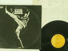DAVID BOWIE MAN WHO SOLD THE WORLD RCA RVP-6125 JAPAN VINYL LP