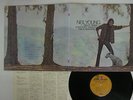 NEIL YOUNG EVERYBODY KNOWS THIS IS NOWHERE REPRISE P-8122R JAPAN VINYL LP