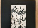 GENTLE GIANT - RARE ORIG PROG IMPORT, 