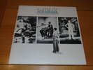 GENESIS - The Lamb Lies Down On Broadway - 1984 UK double Vinyl LP
