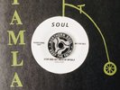 GLADYS KNIGHT *STOP AND GET A HOLD OF YOURSELF *DAVID RUFFIN *RODE*NORTHERN SOUL