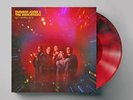 Durand Jones & The Indications 