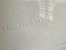 THE BEATLES The White Album - MONO UK 1968 Vinyl 0166554 4 pic,posters,innersVGC