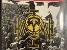 QUEENSRYCHE OPERATION MINDCRIME  NEW AND SEALED 2 LP ALBUM. 2021  VINYL PRESSING