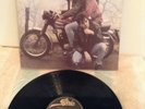 PREFAB SPROUT Two Wheels Good - Vinyl LP 1985 EPIC EXCELLENT condition -
