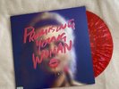 Various – Promising Young Woman OST RED & PINK SPLATTER VINYL LP NEW & SEALED