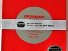 AUDIOPHILE CLASSIC RECORDS CLARITY John Lee HOOKER 