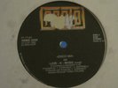 RIS LOVE-N-MUSIC 12