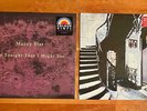 Mazzy Star She Hangs Brightly & So Tonight That I Might See Color Bundle New