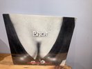 Rare / Private California/ Sealed / Bitch / damnation Alley Heavy metal Rock LP