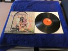 CITY PREACHERS (PRE FRUMPY): Der Kürbis.., PROMO, GER, 12