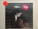 DAVID BOWIE - STATION TO STATION OG TAN RCA LABEL U.S. LP NM 1976 “GOLDEN YEARS”